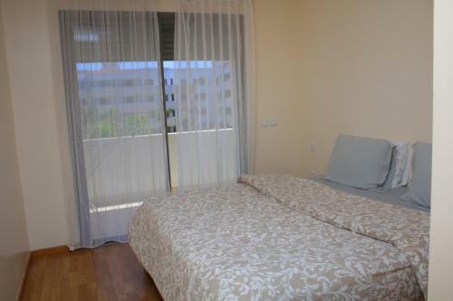 Apartamento Paradise Beach Casablanca - Mohammedia