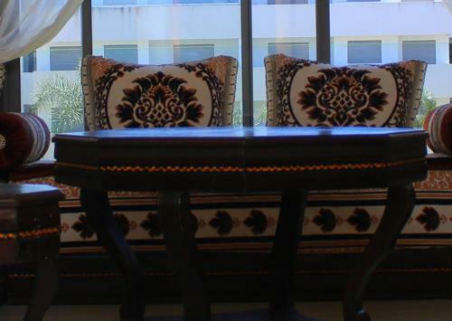 Apartamento Paradise Beach Casablanca - Mohammedia