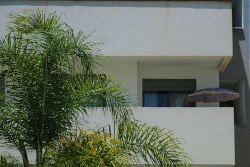 Apartamento Paradise Beach Casablanca - Mohammedia
