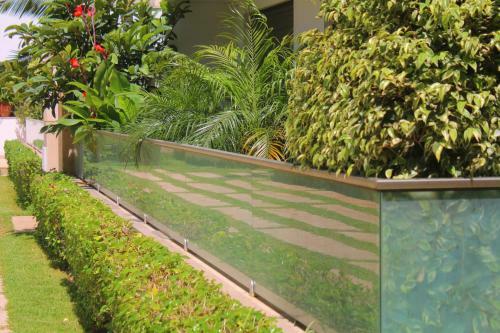 Apartamento Paradise Beach Casablanca - Mohammedia