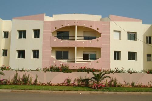Apartamento Mohammedia 15