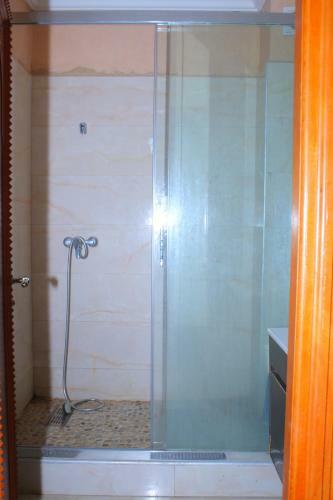 Apartamento Mohammedia Kawtar