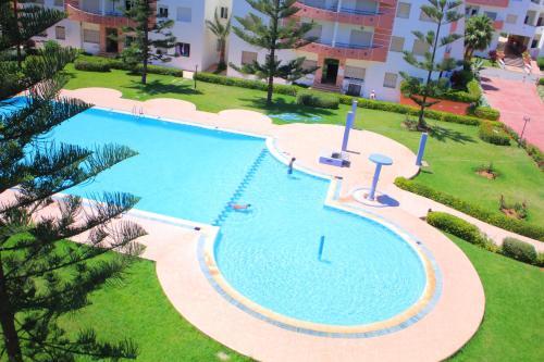 Apartamento Appartement Refait � Neuf En 2021