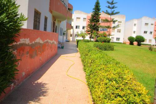 Apartamento Appartement Refait � Neuf En 2021