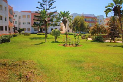 Apartamento Appartement Refait � Neuf En 2021