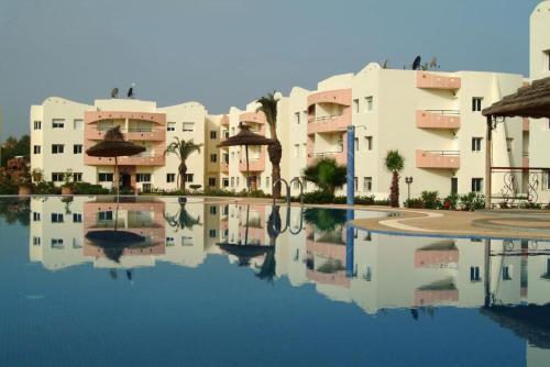 Apartamento Appartement Refait � Neuf En 2021