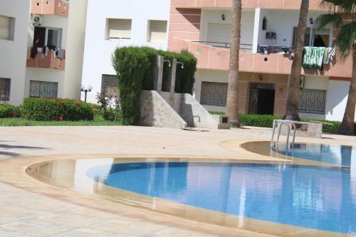 Apartamento Appartement Refait � Neuf En 2021