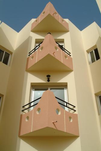Apartamento Appartement Refait � Neuf En 2021
