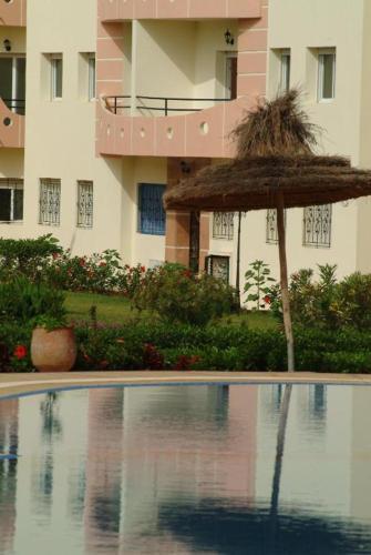 Apartamento Appartement Refait � Neuf En 2021