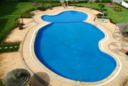 Apartamento Appartement � 100m De La Plage