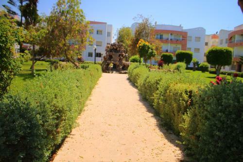 Apartamento Appartement Refait � Neuf Mohammedia