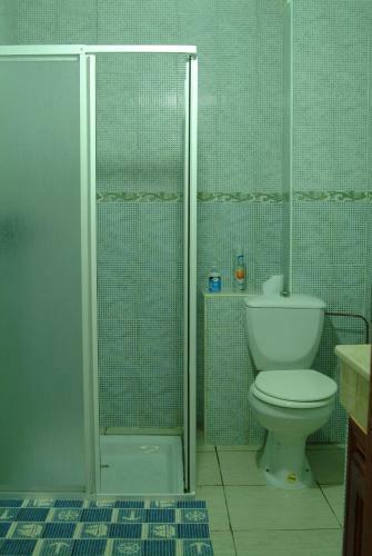 Apartamento Appartement Mohammedia