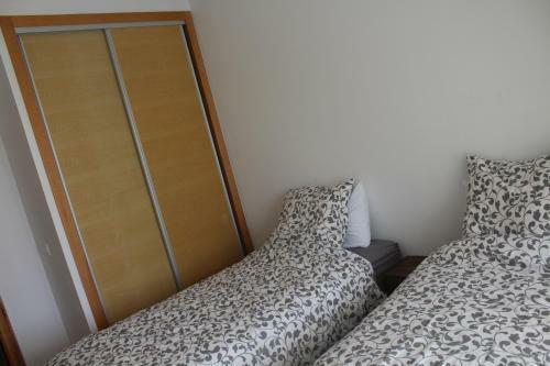 Apartamento Mohammedia Plage David