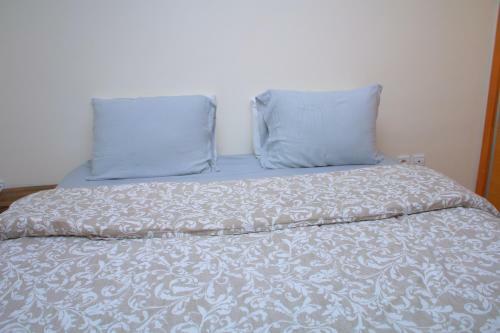 Apartamento Appartement Tout Neuf