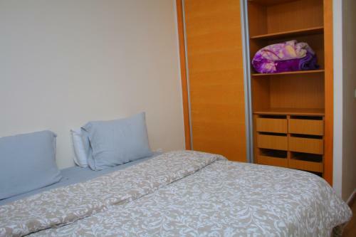 Apartamento Appartement Tout Neuf