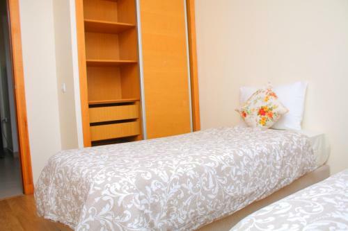 Apartamento Appartement Tout Neuf