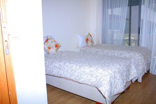 Apartamento Appartement Tout Neuf
