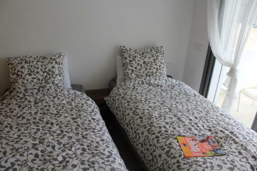 Apartamento Appartement Tout Neuf