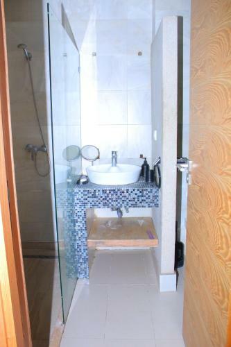 Apartamento Appartement Tout Neuf