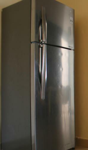 Apartamento Appartement Tout Neuf