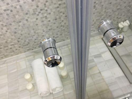 Apartamento Appartement Les Pieds Dans L'eau