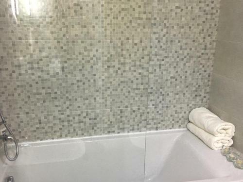 Apartamento Appartement Les Pieds Dans L'eau