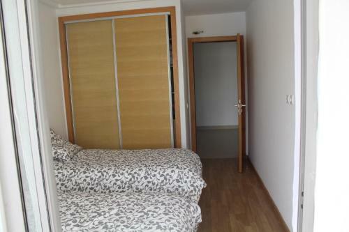 Two Bedroom Paradise Apartment