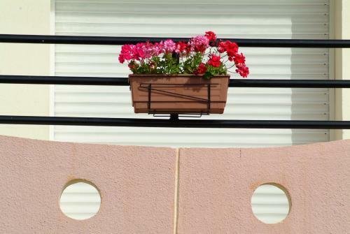 Apartamento Vacances � Mohammedia