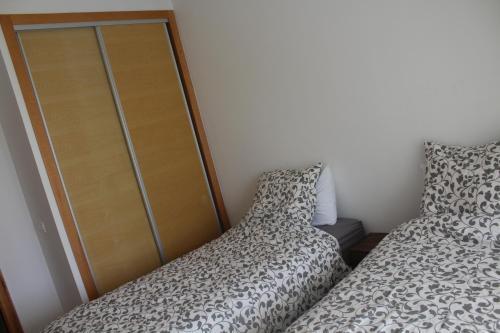 Apartamento Paradise Gh9