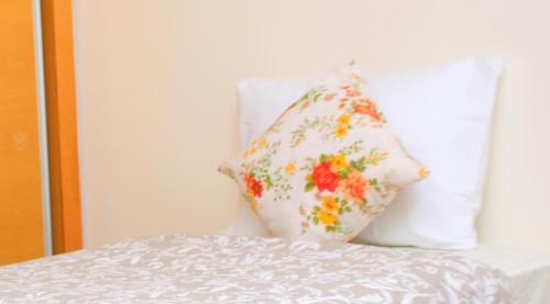 Apartamento Paradise Gh9