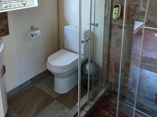 Hostal L'orange Guesthouse