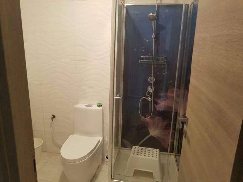 Apartamento ???????? ?????????