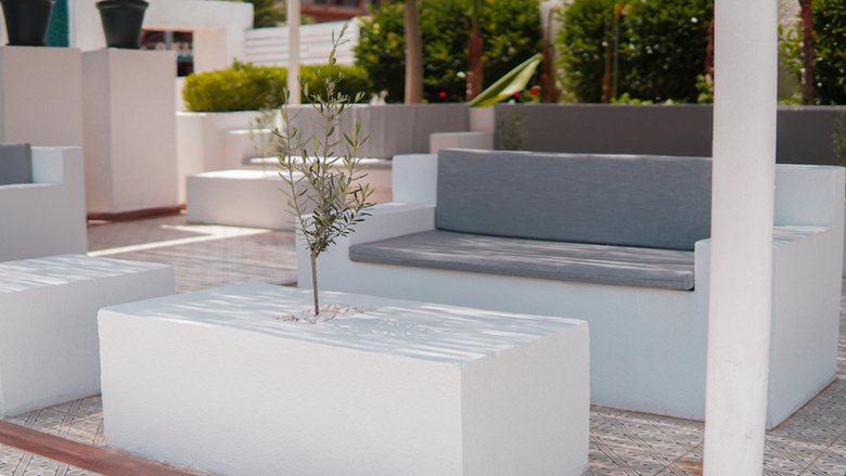 Hotel Munamar Resort (formerly Oylum Prestige)