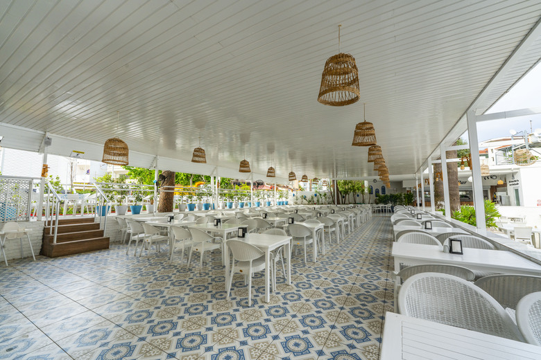 Hotel Munamar Resort (formerly Oylum Prestige)