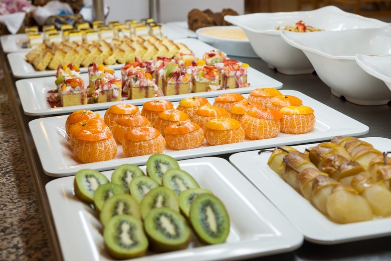 Aparthotel Clube Humbria By 3hb