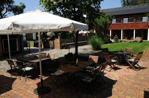 Hostal Penzion Rondo