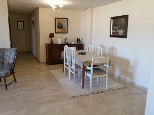 Apartamento Location Journalier D'un Appartement Meubl�