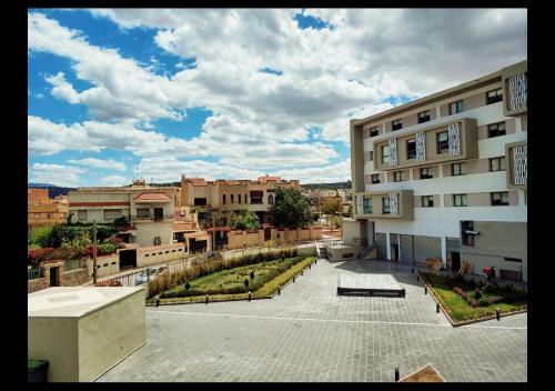 Apartamento Beau Studio, Cozy, Quartier Vivant, Proche De Tous