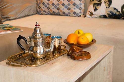 Apartamento Beau Studio, Cozy, Quartier Vivant, Proche De Tous