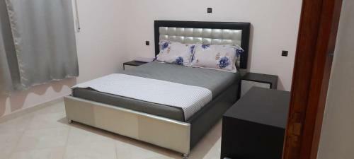 Apartamento Appartement Meubl� � Louer Oujda