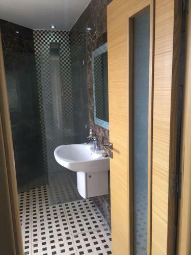 Apartamento Appartement 6e #2