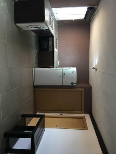 Apartamento Appartement 6e #1