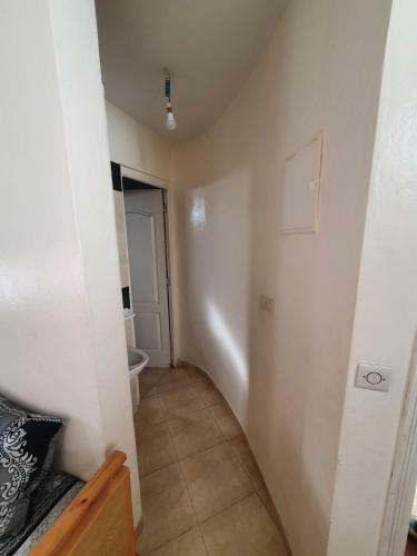 Apartamento Appartement