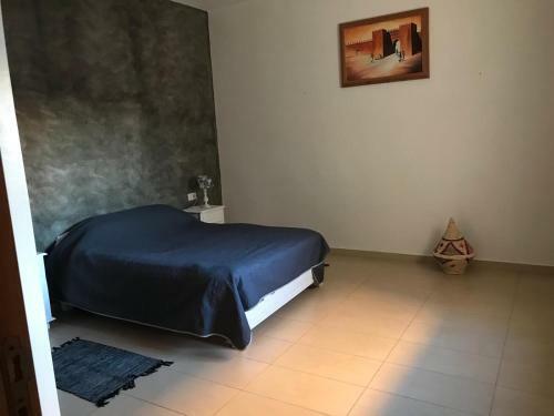 Apartamento Appartement Les Quais Verts