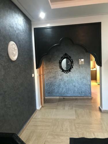 Apartamento Appartement Les Quais Verts
