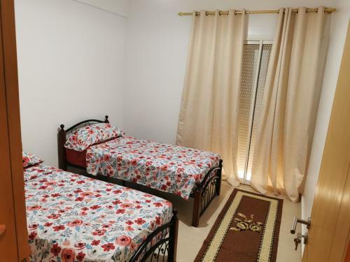 Apartamento Bel Apparemment Haut Standing Les Quais Vert