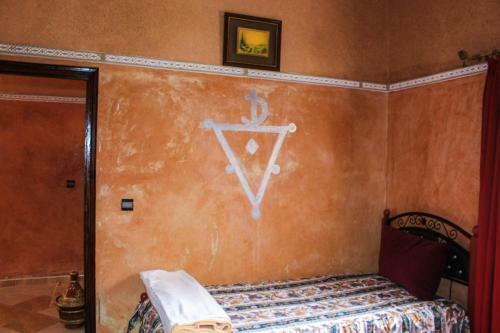 Maison Berb�re