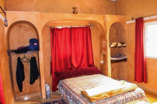 Maison Berb�re