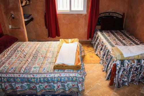 Maison Berb�re