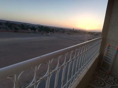 Apartamento Luxury House Talya.